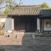 wuqingjun