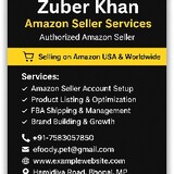 Zuber Khan_5643
