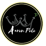Aaron Polo TV