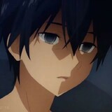 kier_1