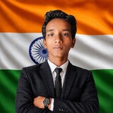 MDarman Vlogs