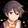 max_aguilar_02