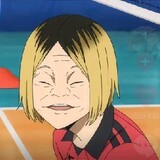 Armin_616
