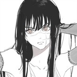 eye_shiny