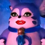 fat_cat_pang___riji