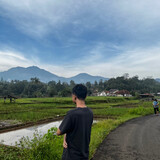 Sany Zainal Mustofa