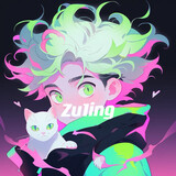 zulingzu1ing