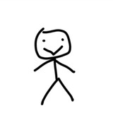 youyi_2