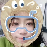 aohalalinxiaobai