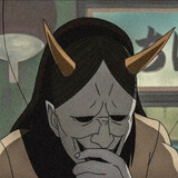 zuljin