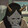 zuljin