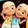 upin&ipin_official