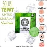 Henna92 1