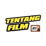 Tentang Film21