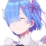 liuliuliuchengzi