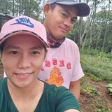 Nat's K Castro Labun