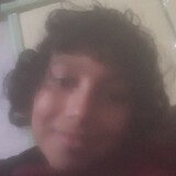 Adham Nasser