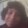 Adham Nasser