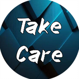 TAKE CARE 2.0