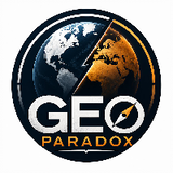 Geo Paradox