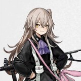 ナツのテーマ
