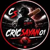 Cricsayan01