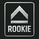 RokieFPS