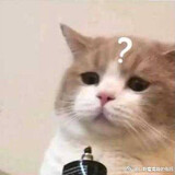 yigexiaotouming---