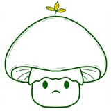 mogutou_xiaolv