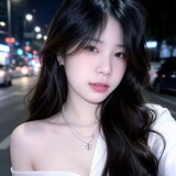 bili_2024434886
