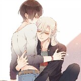 ______chongjiebudiao