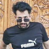 Ashish Pandyar