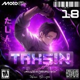 Tahsin_Bhuiyan