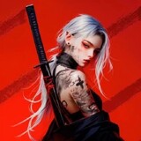 Hanna Anatasia_3027