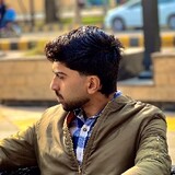QadirSings