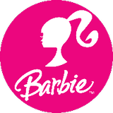 barbie_sister
