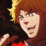kaigaiya