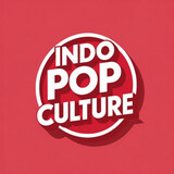 Indo Pop