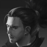youzaidefeng