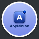 appmini