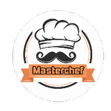 Masterchef