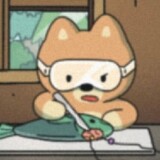 jixianbuchiyu