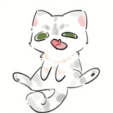 jingyaya