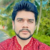 MD Robiul Islam_5706