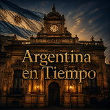 Argentina en Tiempo