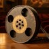 FILMYMOVIES