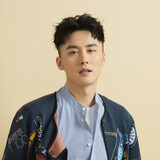 woshitaotaojun