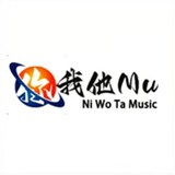niwotamusic