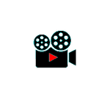 MovExplain Story