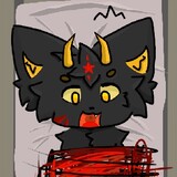 yuanqili___in--furry